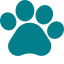pet-icon