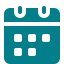 calendar-icon