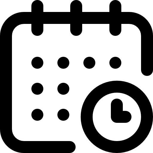 Frequency icon