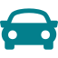 vehicle-icon
