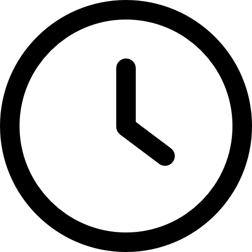 Duration icon