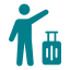 passenger-icon