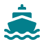 ship-icon