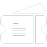Réservation rapide et facile - icon