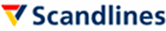 Logo de Scandlines