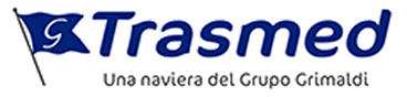 Logo de Trasmed